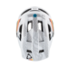 leatt helmet mtb 4.0 enduro whit %284%29.png?VersionId= 9R523HPHpqr3yKIDD9d1ieVvHwxzb2